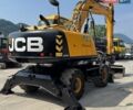 ЖЦБ ЖС 160, объемом двигателя 0 л и пробегом 5 тыс. км за 102930 $, фото 14 на Automoto.ua