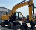 ЖЦБ ЖС 160, объемом двигателя 0 л и пробегом 5 тыс. км за 102930 $, фото 30 на Automoto.ua
