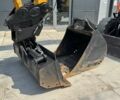 ЖЦБ ЖС 160, объемом двигателя 0 л и пробегом 5 тыс. км за 102930 $, фото 23 на Automoto.ua