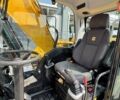 ЖЦБ ЖС 160, объемом двигателя 0 л и пробегом 5 тыс. км за 102930 $, фото 12 на Automoto.ua