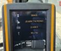 ЖЦБ ЖС 160, объемом двигателя 0 л и пробегом 5 тыс. км за 102930 $, фото 18 на Automoto.ua