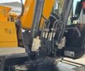 ЖЦБ ЖС 160, объемом двигателя 0 л и пробегом 5 тыс. км за 102930 $, фото 11 на Automoto.ua