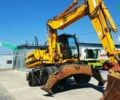 ЖЦБ ЖС 160, объемом двигателя 0 л и пробегом 0 тыс. км за 53568 $, фото 3 на Automoto.ua