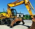 ЖЦБ ЖС 160, объемом двигателя 0 л и пробегом 0 тыс. км за 53568 $, фото 2 на Automoto.ua