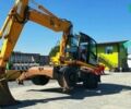 ЖЦБ ЖС 160, объемом двигателя 0 л и пробегом 0 тыс. км за 53568 $, фото 1 на Automoto.ua