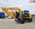 ЖЦБ ЖС 160, объемом двигателя 0 л и пробегом 8 тыс. км за 47000 $, фото 1 на Automoto.ua