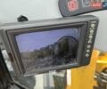 ЖЦБ ЖС 160, объемом двигателя 0 л и пробегом 8 тыс. км за 47000 $, фото 16 на Automoto.ua
