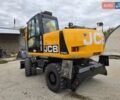 ЖЦБ ЖС 160, объемом двигателя 0 л и пробегом 8 тыс. км за 47000 $, фото 3 на Automoto.ua
