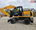 ЖЦБ ЖС 160, объемом двигателя 0 л и пробегом 8 тыс. км за 47000 $, фото 1 на Automoto.ua
