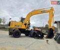 ЖЦБ ЖС 160, объемом двигателя 0 л и пробегом 8 тыс. км за 47000 $, фото 11 на Automoto.ua