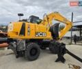 ЖЦБ ЖС 160, объемом двигателя 0 л и пробегом 8 тыс. км за 47000 $, фото 2 на Automoto.ua