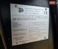ЖЦБ ЖС 160, объемом двигателя 0 л и пробегом 8 тыс. км за 47000 $, фото 17 на Automoto.ua