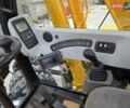 ЖЦБ ЖС 160, объемом двигателя 0 л и пробегом 8 тыс. км за 47000 $, фото 15 на Automoto.ua