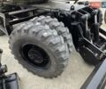 ЖЦБ ЖС 160, объемом двигателя 0 л и пробегом 8 тыс. км за 47000 $, фото 13 на Automoto.ua