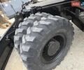 ЖЦБ ЖС 160, объемом двигателя 0 л и пробегом 8 тыс. км за 47000 $, фото 12 на Automoto.ua