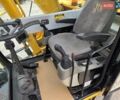 ЖЦБ ЖС 160, объемом двигателя 0 л и пробегом 8 тыс. км за 47000 $, фото 14 на Automoto.ua