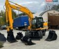 ЖЦБ ЖС 160, объемом двигателя 0 л и пробегом 8 тыс. км за 47000 $, фото 8 на Automoto.ua