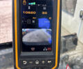 ЖЦБ ЖС 160, объемом двигателя 2.3 л и пробегом 0 тыс. км за 81824 $, фото 13 на Automoto.ua