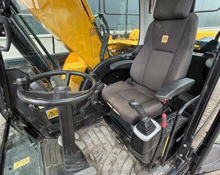 ЖЦБ ЖС 160, объемом двигателя 2.3 л и пробегом 0 тыс. км за 81824 $, фото 6 на Automoto.ua