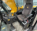 ЖЦБ ЖС 160, объемом двигателя 2.3 л и пробегом 0 тыс. км за 81824 $, фото 6 на Automoto.ua