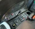 ЖЦБ ЖС 160, объемом двигателя 0 л и пробегом 0 тыс. км за 87900 $, фото 22 на Automoto.ua
