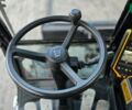 ЖЦБ ЖС 160, объемом двигателя 0 л и пробегом 0 тыс. км за 87900 $, фото 30 на Automoto.ua