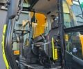 ЖЦБ ЖС 160, объемом двигателя 0 л и пробегом 0 тыс. км за 87900 $, фото 15 на Automoto.ua