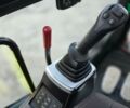 ЖЦБ ЖС 160, объемом двигателя 0 л и пробегом 0 тыс. км за 87900 $, фото 23 на Automoto.ua