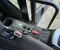 ЖЦБ ЖС 160, объемом двигателя 0 л и пробегом 0 тыс. км за 87900 $, фото 27 на Automoto.ua