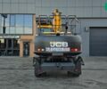 ЖЦБ ЖС 160, объемом двигателя 0 л и пробегом 0 тыс. км за 87900 $, фото 11 на Automoto.ua