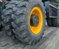 ЖЦБ ЖС 160, объемом двигателя 0 л и пробегом 0 тыс. км за 87900 $, фото 21 на Automoto.ua