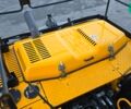 ЖЦБ ЖС 160, объемом двигателя 0 л и пробегом 0 тыс. км за 87900 $, фото 25 на Automoto.ua
