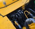 ЖЦБ ЖС 160, объемом двигателя 0 л и пробегом 0 тыс. км за 87900 $, фото 24 на Automoto.ua