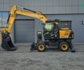 ЖЦБ ЖС 160, объемом двигателя 0 л и пробегом 0 тыс. км за 87900 $, фото 6 на Automoto.ua
