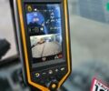 ЖЦБ ЖС 160, объемом двигателя 0 л и пробегом 0 тыс. км за 87900 $, фото 29 на Automoto.ua