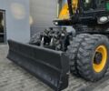 ЖЦБ ЖС 160, объемом двигателя 0 л и пробегом 0 тыс. км за 87900 $, фото 7 на Automoto.ua