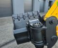 ЖЦБ ЖС 160, объемом двигателя 0 л и пробегом 0 тыс. км за 87900 $, фото 18 на Automoto.ua