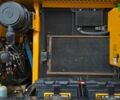 ЖЦБ ЖС 160, объемом двигателя 0 л и пробегом 0 тыс. км за 87900 $, фото 17 на Automoto.ua