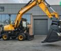ЖЦБ ЖС 160, объемом двигателя 0 л и пробегом 0 тыс. км за 87900 $, фото 32 на Automoto.ua
