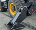 ЖЦБ ЖС 160, объемом двигателя 0 л и пробегом 0 тыс. км за 87900 $, фото 16 на Automoto.ua