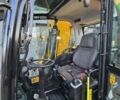 ЖЦБ ЖС 160, объемом двигателя 0 л и пробегом 0 тыс. км за 87900 $, фото 28 на Automoto.ua