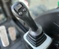 ЖЦБ ЖС 160, объемом двигателя 0 л и пробегом 0 тыс. км за 87900 $, фото 31 на Automoto.ua