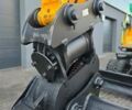 ЖЦБ ЖС 160, объемом двигателя 0 л и пробегом 0 тыс. км за 87900 $, фото 14 на Automoto.ua