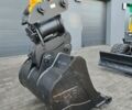 ЖЦБ ЖС 160, объемом двигателя 0 л и пробегом 0 тыс. км за 87900 $, фото 13 на Automoto.ua