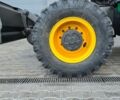 ЖЦБ ЖС 160, объемом двигателя 0 л и пробегом 0 тыс. км за 87900 $, фото 19 на Automoto.ua