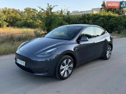 ЖЦБ ЖС 160, объемом двигателя 0 л и пробегом 8 тыс. км за 41426 $, фото 1 на Automoto.ua
