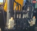 Желтый ЖЦБ ЖС 160, объемом двигателя 0 л и пробегом 1 тыс. км за 87900 $, фото 7 на Automoto.ua