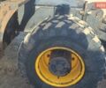 Желтый ЖЦБ ЖС 160, объемом двигателя 0 л и пробегом 1 тыс. км за 87900 $, фото 9 на Automoto.ua