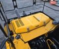 Желтый ЖЦБ ЖС 160, объемом двигателя 0 л и пробегом 0 тыс. км за 87900 $, фото 21 на Automoto.ua
