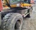 ЖЦБ ЖС 175, объемом двигателя 0 л и пробегом 0 тыс. км за 37000 $, фото 14 на Automoto.ua
